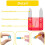 Car Fuse Box Set Plug-Type 120 Pcs 8