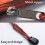 Portable Clipboard with Secure Clip and Sturdy Construction 6