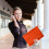 Portable Clipboard with Secure Clip and Sturdy Construction 4