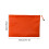 Portable Clipboard with Secure Clip and Sturdy Construction 3