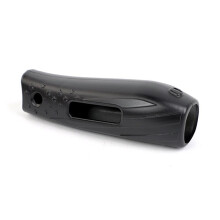 Turn Signal Lever Extension Indicator Extension for JL Gladiator JT 2018-2025 Accessories