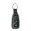 Universal Car Auto Remote Central Kit Door Lock Locking Vehicle Keyless Entry System with 2 Remote Control 7