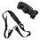 Mixfeer scooter shoulder strap handle set replacement 1