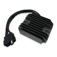 Regulator Prostownika do Motocykla GSX-R1300 GSXR 1300 Hayabusa 1999-2007 32800-33E21