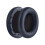 Ακουστικά INF για Sony WH-1000XM4Μπλε 3