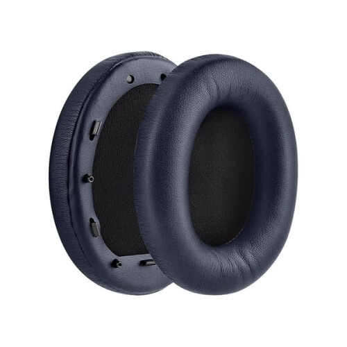 Ακουστικά INF για Sony WH-1000XM4Μπλε 2