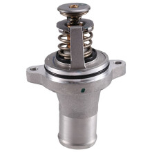 Coolant Thermostat Assy 1752030175 for Actyon Kyron Rexton Korando C Musso Rodius Tivoli Torres Stavic