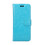 Xiaomi11T11T Pro-deksel lyseblått 2