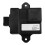 33041B1000 33041D2000 Car Fuel Pump Controller for   G80 G90 K900 1