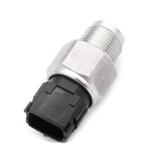 89458-E0030 Fuel Common Oil Pressure Sensor for Hino 700 P11C E13C Engine Parts 89458E0030