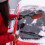 Car Snow Brush and Ice Scraper Aluminum Extendable 5