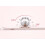 Finger Phone Holder Silver Grey 7