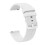 Λουράκι σιλικόνης SKALO για Huawei Watch GT5/5Pro 46mm 2