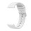 Λουράκι σιλικόνης SKALO για Huawei Watch GT5/5Pro 46mm 3