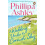 Wedding Under the Cornish Sky by Phillipa Ashley Paperback Book 1