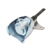 Turbo Wastegate Actuator Turbo Actuator ACT019 651839880 1340133 1355027 for CRTD