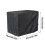 Generator Cover Heavy Duty Waterproof 2 Sizes 3