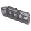 Dishwasher Cutlery Basket Replacement WD28X10128 5
