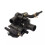 LR004318 para   / Sport  3.6 V8 Carcaça Do Termostato 1