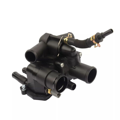 LR004318 para   / Sport  3.6 V8 Carcaça Do Termostato