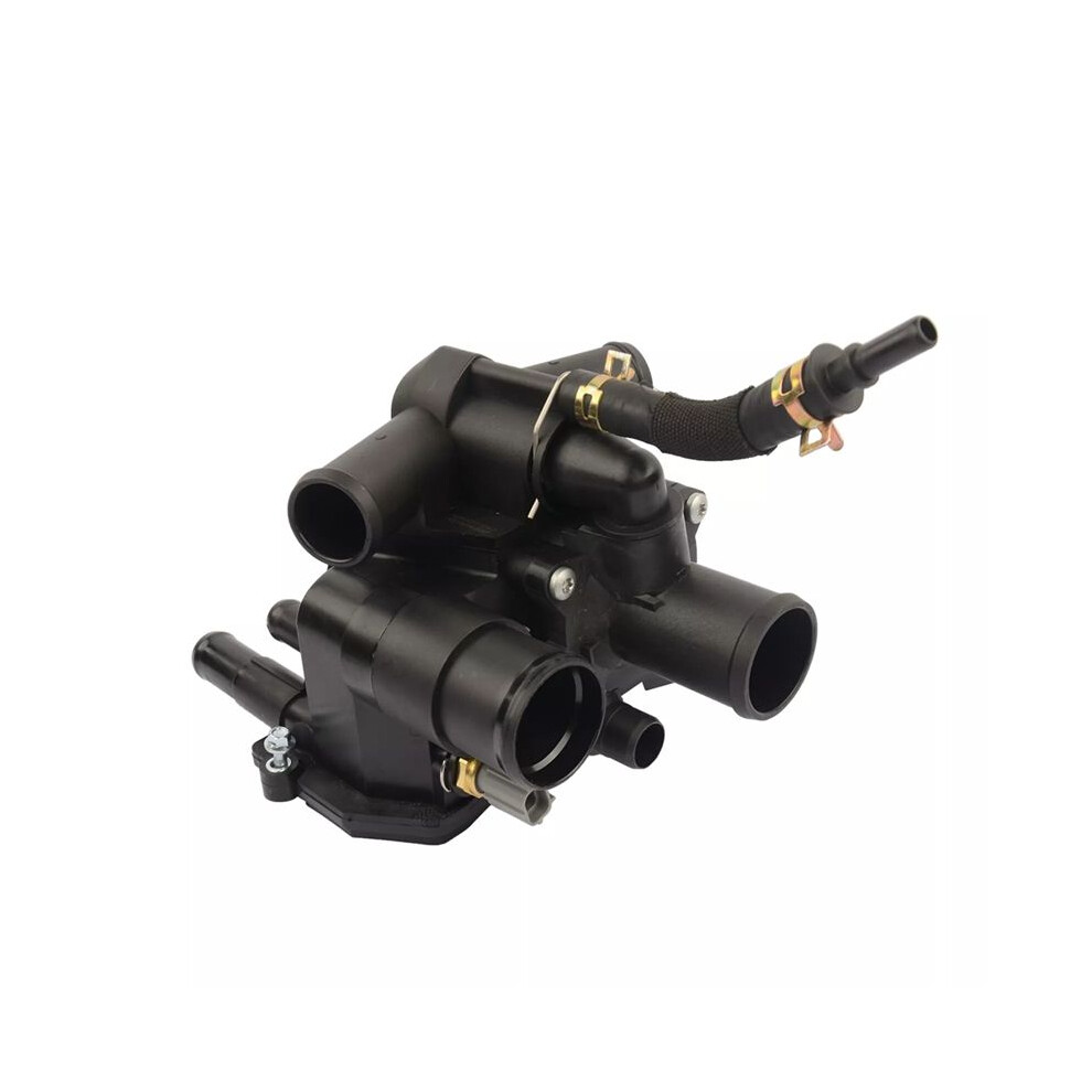 Lr004318 For / Sport 3.6 V8 Car Thermostat Housing Light 6033462681573