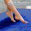 Ensemble de tapis de bain antidérapants 4 pièces, lavables et à séchage rapide 8