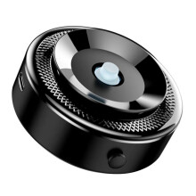 Magnetische Zuignap Autotelefoonhouder Universele Dashboard Magnetische Telefoonhouder Luchtzuignap Magnetische Autotelefoonhouder Zwart