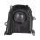 13574AA081 Engine Timing Belt Cover for  Forester Impreza Outer Right Engine Timing Cover Car Accessories 1