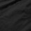 Men's Casual Jogger Pants Black 3XL 5