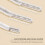 Women's Face Razor Set – Microblade Eyebrow & 2