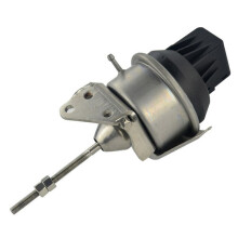 03L253019A Car Turbo Electronic Actuator for A3 TT Beetle Leon Ocatacia 03L253019J 03L253019T