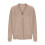 Women's Cardigan Sweater Fall Lightweight Open-Front 4