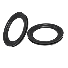 RV Toilet Seal Kit Replacement for 300/310/320 Models 2