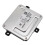 4G0907697A LED Xenon Headlight Ballast Daytime Running Light Control Module Unit for-  MK7 Amarok Caddy 1
