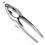 Nutcracker Steel Compact 2