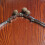 Nutcracker Steel Compact 3