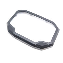 Motorcycle LCD Speedometer Tachometer Shell Instrument Case Cover for - Z900 Z650 Ninja650 Z1000SX ZH2 2020