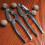 Nutcracker Steel Compact 4
