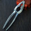 Nutcracker Steel Compact 5