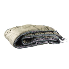 Outdoor Camping Hammock Portable Thick Warm Winter Quilt