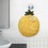 Fuzzy Ball Hand Towel with Hanging Loop 17x17cm 3