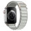 Alpine Loop-rem til Apple Watch 49 mm 44 mm 40 mm 45 mm 41 mm 2