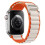 Alpine Loop-rem til Apple Watch 49 mm 44 mm 40 mm 45 mm 41 mm 3