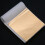 Gold Foil Craft Paper Rose Gold 100 Sheets 6