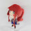 Doki Doki Literature Club Plüschpuppe Monika20cm 3