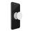 Universal mobil stikkontaktholder popup 8-pakning 4