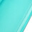 Laptophoes 15 inch blauw 5