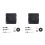 2X for  3D Printer DIY  Model Clock MH011 Components Kit for 3D Printing DIY  Gift 1