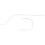 Car Daytime Running Light Guide Strip Headlights Light Strips for   2016-2018 Headlights Accessories Right 1