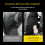 Car Rear Seat Protector Synthetic Leather with Storage 4